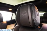 Mercedes-Benz GLE 53 AMG (Clasa GLE) din 2026 cu 18 km - oferta MER244812 - foto 4