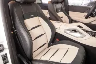 Mercedes-Benz GLE 53 AMG (Clasa GLE) din 2026 cu 18 km - oferta MER244812 - foto 6