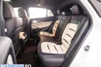 Mercedes-Benz GLE 53 AMG (Clasa GLE) din 2026 cu 18 km - oferta MER244812 - foto 8
