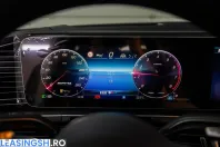 Mercedes-Benz GLE 53 AMG (Clasa GLE) din 2026 cu 18 km - oferta MER244812 - foto 10
