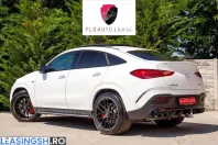 Mercedes-Benz GLE 53 AMG (Clasa GLE) din 2026 cu 18 km - oferta MER244812 - foto 23