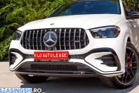 Mercedes-Benz GLE 53 AMG (Clasa GLE) din 2026 cu 18 km - oferta MER244812 - foto 25