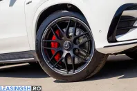 Mercedes-Benz GLE 53 AMG (Clasa GLE) din 2026 cu 18 km - oferta MER244812 - foto 26