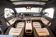 Mercedes-Benz GLE 53 AMG (Clasa GLE) din 2026 cu 18 km - oferta MER244812 - foto 29