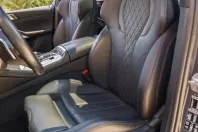 BMW X6 (Seria X) din 2023 cu 107.800 km - oferta BMW244813 - foto 3