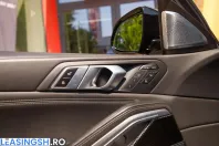 BMW X6 (Seria X) din 2023 cu 107.800 km - oferta BMW244813 - foto 5