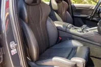 BMW X6 (Seria X) din 2023 cu 107.800 km - oferta BMW244813 - foto 6