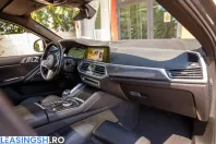 BMW X6 (Seria X) din 2023 cu 107.800 km - oferta BMW244813 - foto 9
