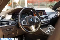 BMW X6 (Seria X) din 2023 cu 107.800 km - oferta BMW244813 - foto 10