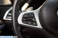BMW X6 (Seria X) din 2023 cu 107.800 km - oferta BMW244813 - foto 14