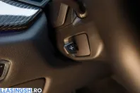 BMW X6 (Seria X) din 2023 cu 107.800 km - oferta BMW244813 - foto 16