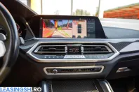 BMW X6 (Seria X) din 2023 cu 107.800 km - oferta BMW244813 - foto 18
