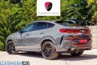 BMW X6 (Seria X) din 2023 cu 107.800 km - oferta BMW244813 - foto 23