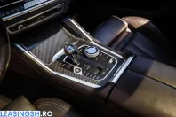 BMW X6 (Seria X) din 2023 cu 107.800 km - oferta BMW244813 - foto 24