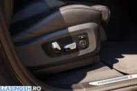 BMW X6 (Seria X) din 2023 cu 107.800 km - oferta BMW244813 - foto 27
