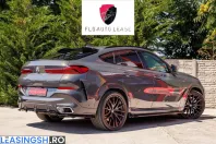 BMW X6 (Seria X) din 2023 cu 107.800 km - oferta BMW244813 - foto 31