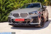 BMW X6 (Seria X) din 2023 cu 107.800 km - oferta BMW244813 - foto 32