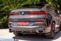 BMW X6 (Seria X) din 2023 cu 107.800 km - oferta BMW244813 - foto 33