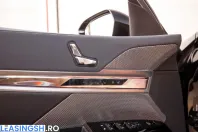 BMW 740 (Seria 7) din 2023 cu 48.800 km - oferta BMW244814 - foto 2