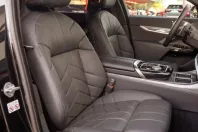 BMW 740 (Seria 7) din 2023 cu 48.800 km - oferta BMW244814 - foto 3