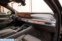 BMW 740 (Seria 7) din 2023 cu 48.800 km - oferta BMW244814 - foto 6