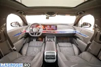 BMW 740 (Seria 7) din 2023 cu 48.800 km - oferta BMW244814 - foto 7