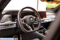 BMW 740 (Seria 7) din 2023 cu 48.800 km - oferta BMW244814 - foto 10