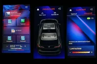 BMW 740 (Seria 7) din 2023 cu 48.800 km - oferta BMW244814 - foto 18