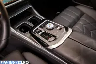 BMW 740 (Seria 7) din 2023 cu 48.800 km - oferta BMW244814 - foto 19