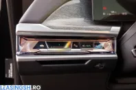 BMW 740 (Seria 7) din 2023 cu 48.800 km - oferta BMW244814 - foto 20