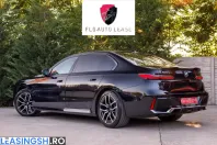 BMW 740 (Seria 7) din 2023 cu 48.800 km - oferta BMW244814 - foto 23