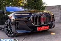 BMW 740 (Seria 7) din 2023 cu 48.800 km - oferta BMW244814 - foto 24