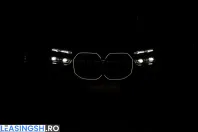 BMW 740 (Seria 7) din 2023 cu 48.800 km - oferta BMW244814 - foto 27