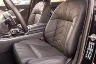BMW 740 (Seria 7) din 2023 cu 48.800 km - oferta BMW244814 - foto 28