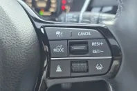 Honda CR-V din 2024 cu 10.593 km - oferta HON244815 - foto 6