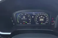 Honda CR-V din 2024 cu 10.593 km - oferta HON244815 - foto 7