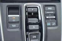Honda CR-V din 2024 cu 10.593 km - oferta HON244815 - foto 10