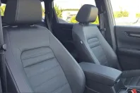 Honda CR-V din 2024 cu 10.593 km - oferta HON244815 - foto 17