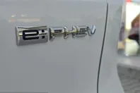 Honda CR-V din 2024 cu 10.593 km - oferta HON244815 - foto 18