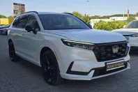 Honda CR-V din 2024 cu 10.593 km - oferta HON244815 - foto 20