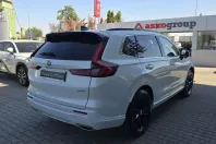 Honda CR-V din 2024 cu 10.593 km - oferta HON244815 - foto 21
