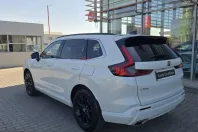 Honda CR-V din 2024 cu 10.593 km - oferta HON244815 - foto 22