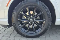 Honda CR-V din 2024 cu 10.593 km - oferta HON244815 - foto 23