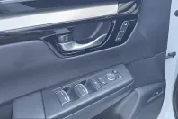 Honda CR-V din 2024 cu 10.593 km - oferta HON244815 - foto 25