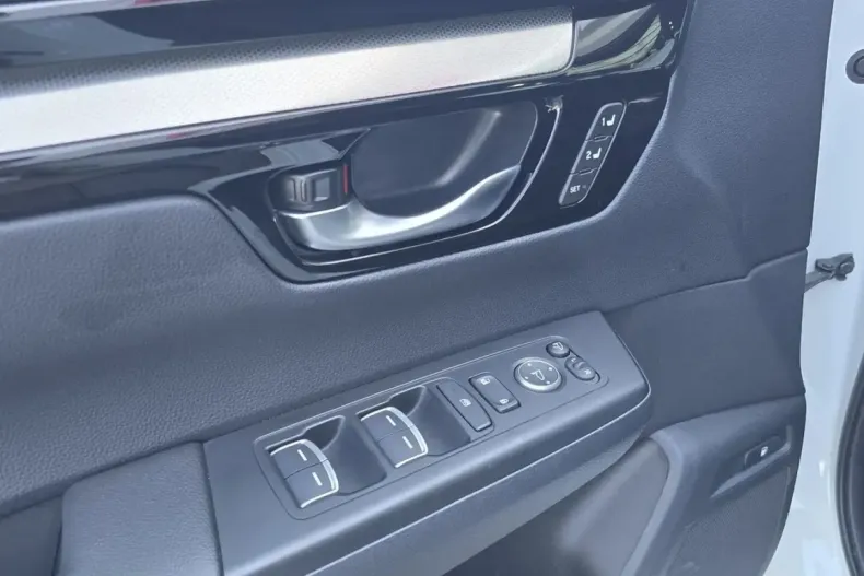 Honda CR-V din 2024 cu 10.593 km - oferta HON244815 - foto 25