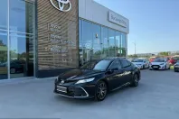 Toyota Camry din 2023 cu 52.551 km - oferta TOY244816 - foto 1