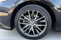 Toyota Camry din 2023 cu 52.551 km - oferta TOY244816 - foto 2