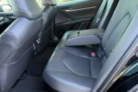 Toyota Camry din 2023 cu 52.551 km - oferta TOY244816 - foto 6