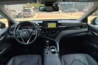 Toyota Camry din 2023 cu 52.551 km - oferta TOY244816 - foto 7
