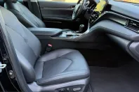 Toyota Camry din 2023 cu 52.551 km - oferta TOY244816 - foto 8